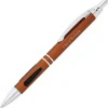 Vienna Metal Pen - Brights