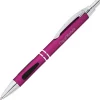 Vienna Metal Pen - Brights - 24 hr