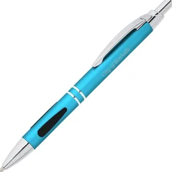 Vienna Metal Pen - Brights - 24 hr