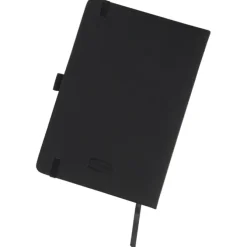 Vienna Phone Pocket Journal Book - 8-1/2 inches x 5-1/2 inches - 24 hr