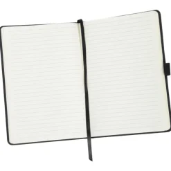 Vienna Phone Pocket Journal Book - 8 1/2 inches x 5 1/2 inches