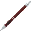 Vienna Soft Touch Metal Pen