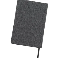 Villa Park Notebook