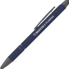 Vineyard Soft Touch Metal Pen