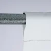 Vinyl Banner with Pole Pockets - 3' x 8'