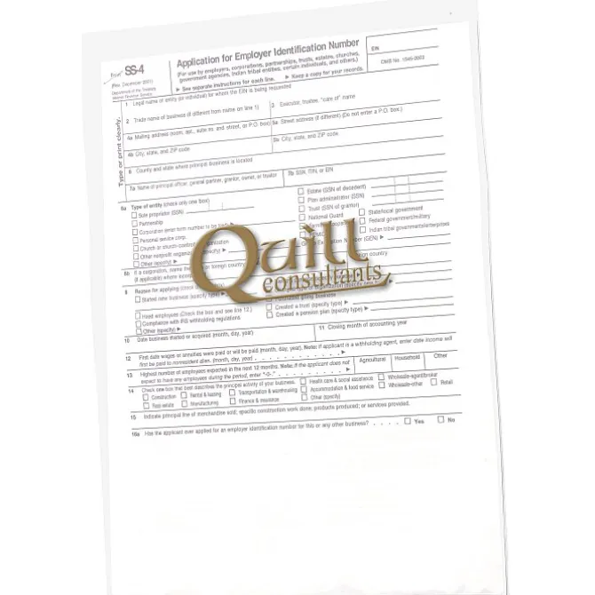 Vinyl Envelope Sheet Protector - 8-1/2 inches x 11 inches