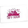 Vinyl Envelope Sheet Protector - 3 7/8 inches x 5 1/2 inches