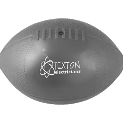 Vinyl Football