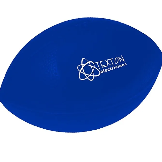 Vinyl Football