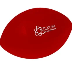 Vinyl Football