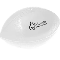 Vinyl Football