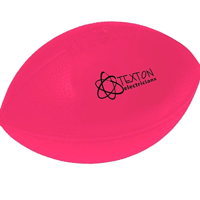 Vinyl Football