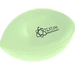 Vinyl Football