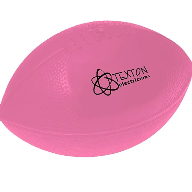 Vinyl Football