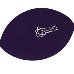 Vinyl Football