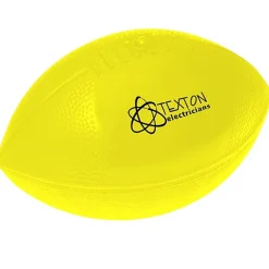 Vinyl Football