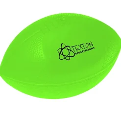 Vinyl Football