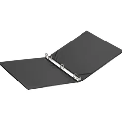 Vinyl Ring Binder - 1/2 inch