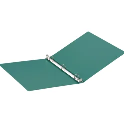 Vinyl Ring Binder - 3/4 inch