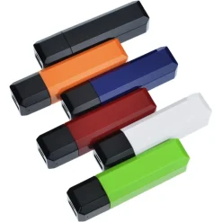 Viper Power Bank - 1800 mAh