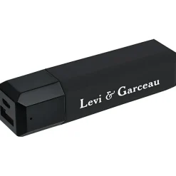 Viper Power Bank - 1800 mAh