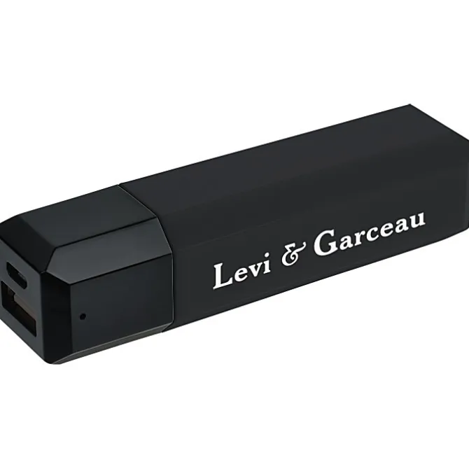 Viper Power Bank - 1800 mAh