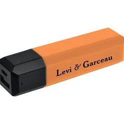 Viper Power Bank - 1800 mAh