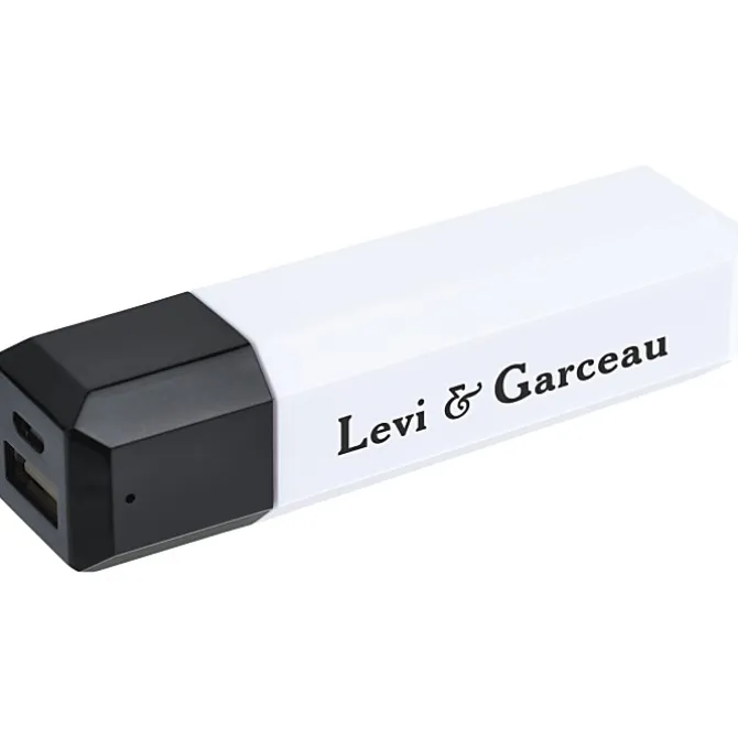 Viper Power Bank - 1800 mAh
