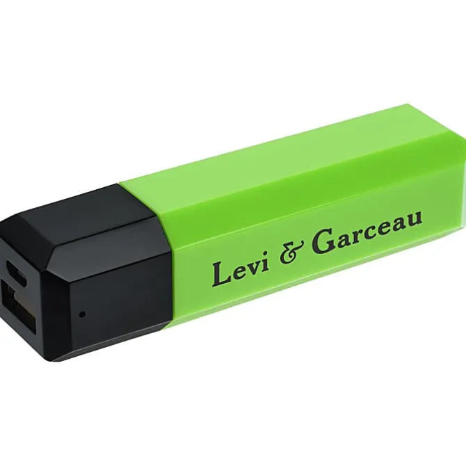 Viper Power Bank - 1800 mAh