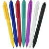 Viva Longevity Gel Pen