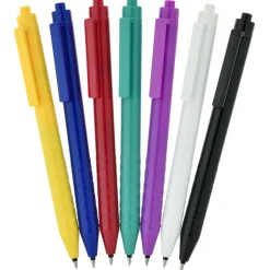 Viva Longevity Gel Pen