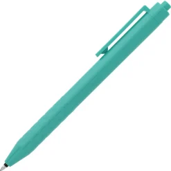 Viva Longevity Gel Pen