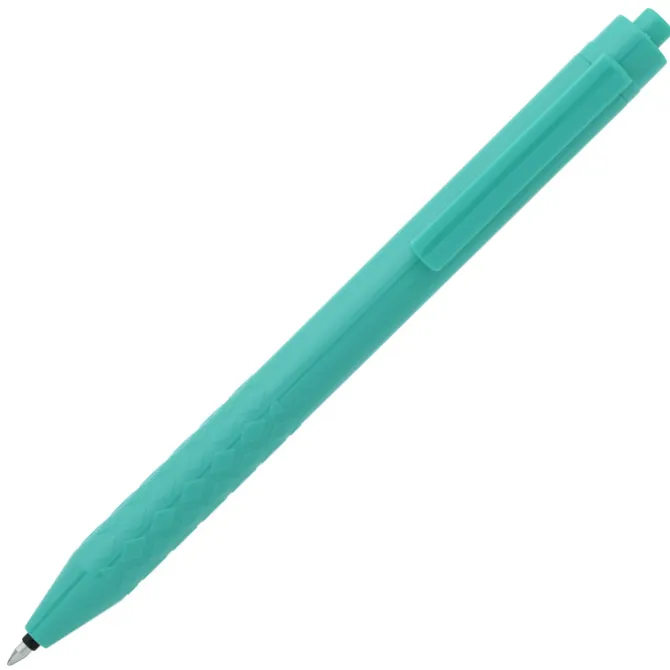 Viva Longevity Gel Pen