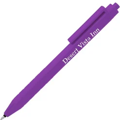 Viva Longevity Gel Pen