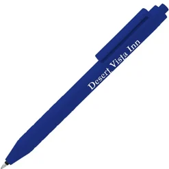 Viva Longevity Gel Pen
