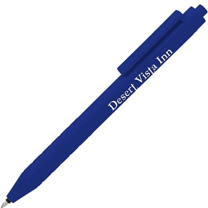 Viva Longevity Gel Pen