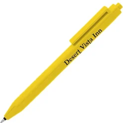 Viva Longevity Gel Pen