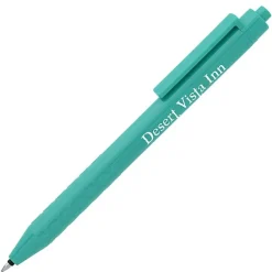 Viva Longevity Gel Pen