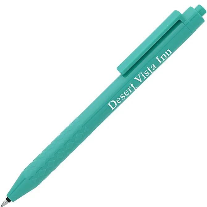 Viva Longevity Gel Pen