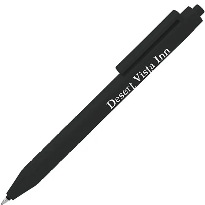 Viva Longevity Gel Pen