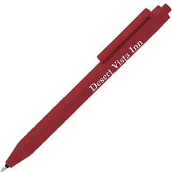 Viva Longevity Gel Pen