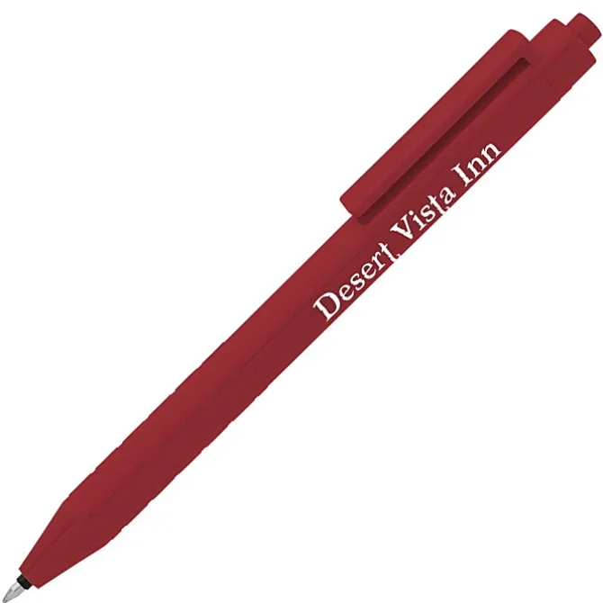 Viva Longevity Gel Pen