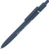 Vivian Soft Touch Gel Pen