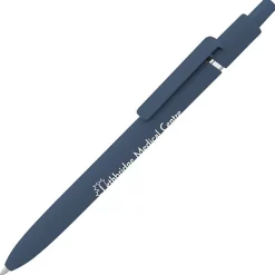 Vivian Soft Touch Gel Pen
