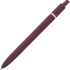 Vivian Soft Touch Gel Pen
