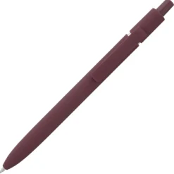Vivian Soft Touch Gel Pen