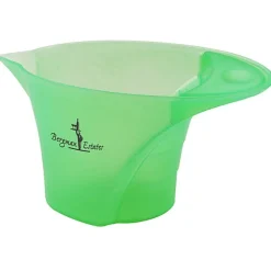 Vivid Color Measure-Up - 1 Cup - Translucent