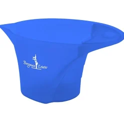 Vivid Color Measure-Up - 1 Cup - Translucent