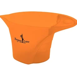 Vivid Color Measure-Up - 1 Cup - Translucent