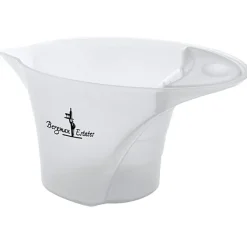 Vivid Color Measure-Up - 1 Cup - Translucent
